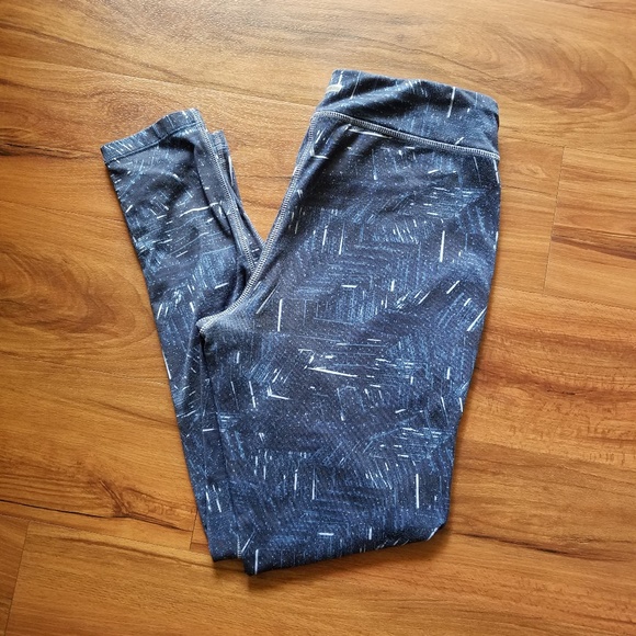 Pants \u0026 Jumpsuits | Cascade Sport Warm 